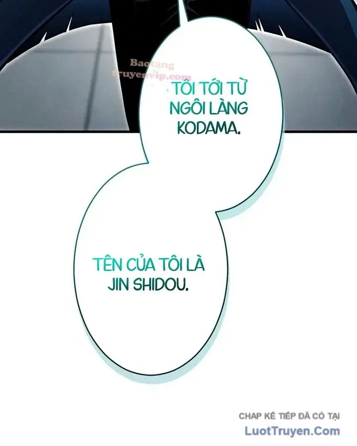 Tối Thượng Binh Khí Trở Lại Sau 100 Triệu Năm Chapter 12 - 73