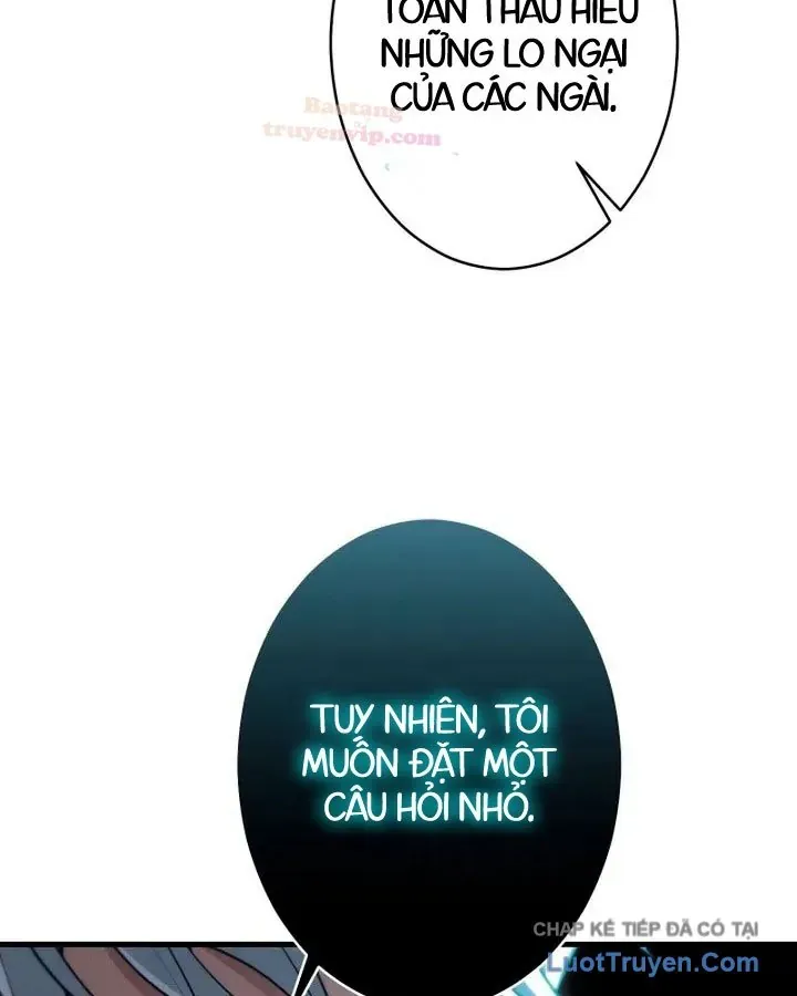 Tối Thượng Binh Khí Trở Lại Sau 100 Triệu Năm Chapter 12 - 76