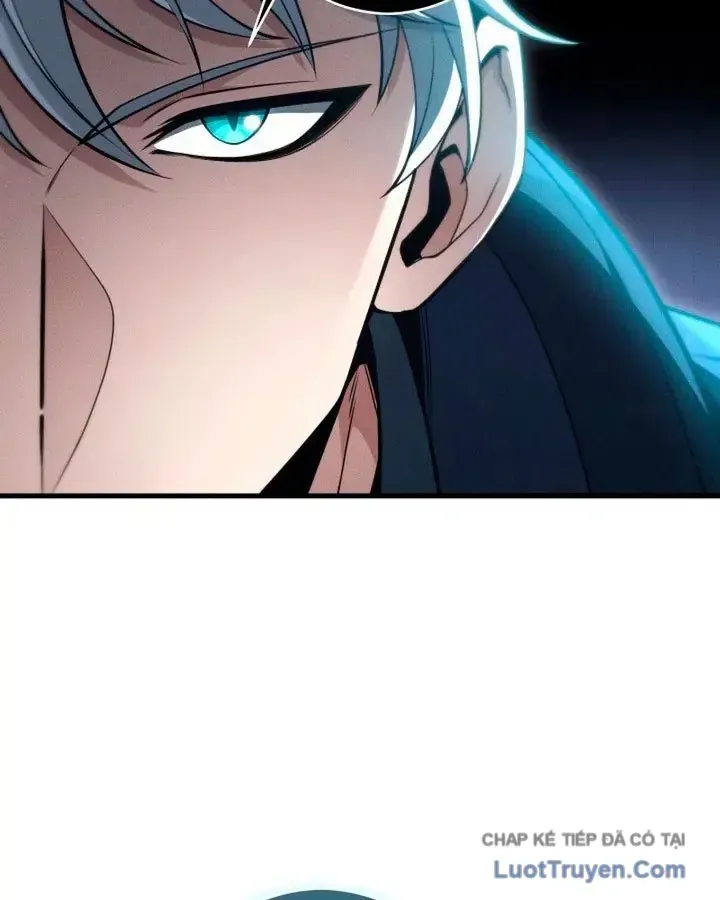 Tối Thượng Binh Khí Trở Lại Sau 100 Triệu Năm Chapter 12 - 77