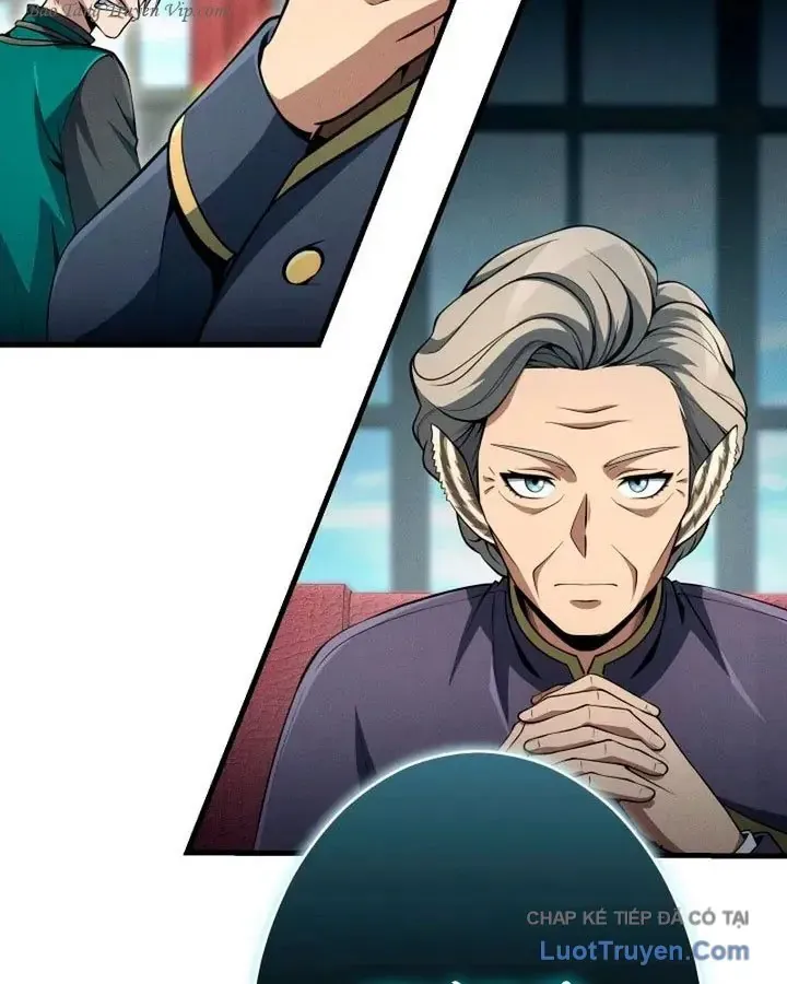 Tối Thượng Binh Khí Trở Lại Sau 100 Triệu Năm Chapter 12 - 79
