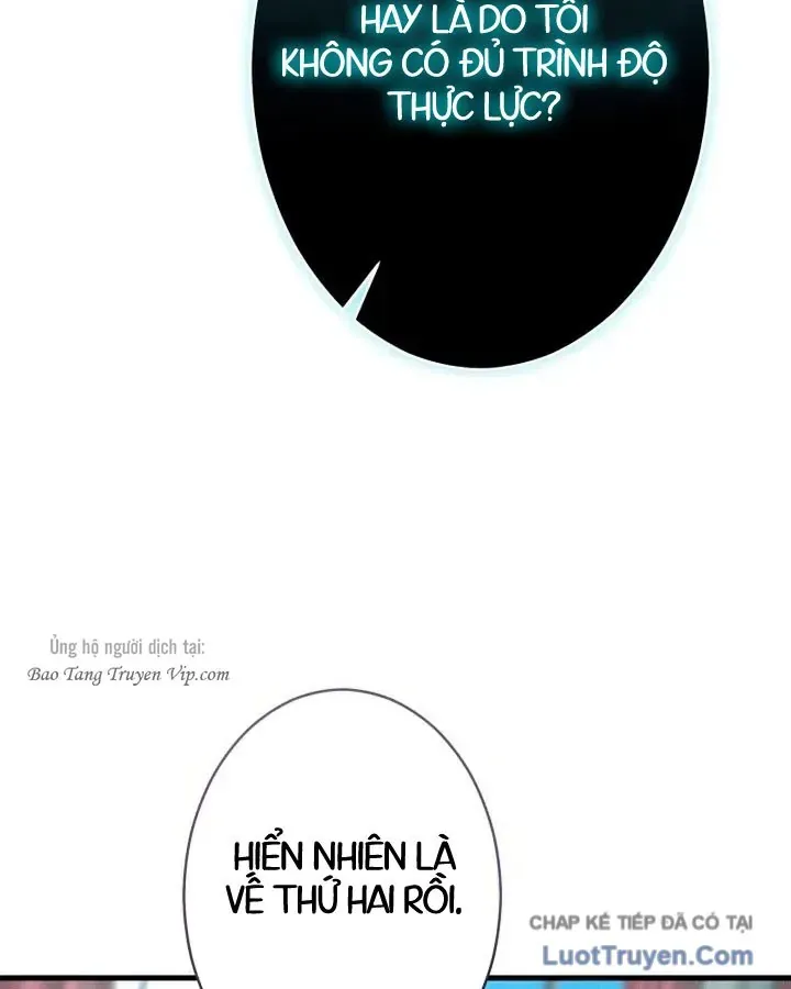 Tối Thượng Binh Khí Trở Lại Sau 100 Triệu Năm Chapter 12 - 80