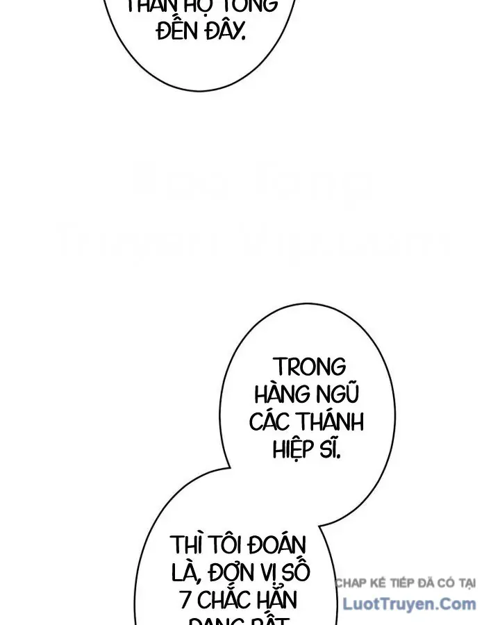 Tối Thượng Binh Khí Trở Lại Sau 100 Triệu Năm Chapter 12 - 9