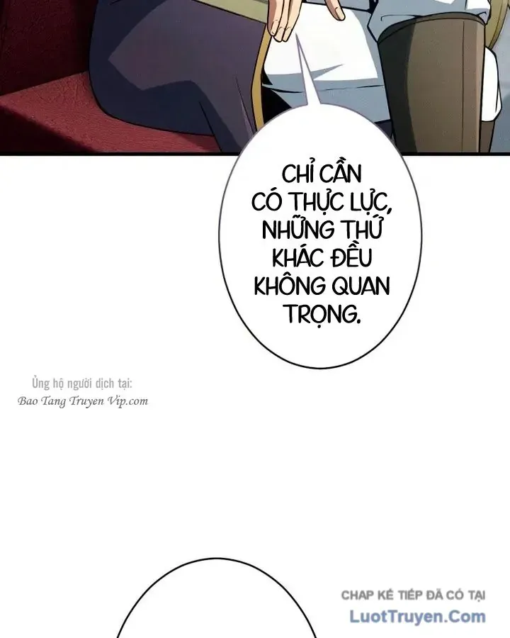 Tối Thượng Binh Khí Trở Lại Sau 100 Triệu Năm Chapter 12 - 82