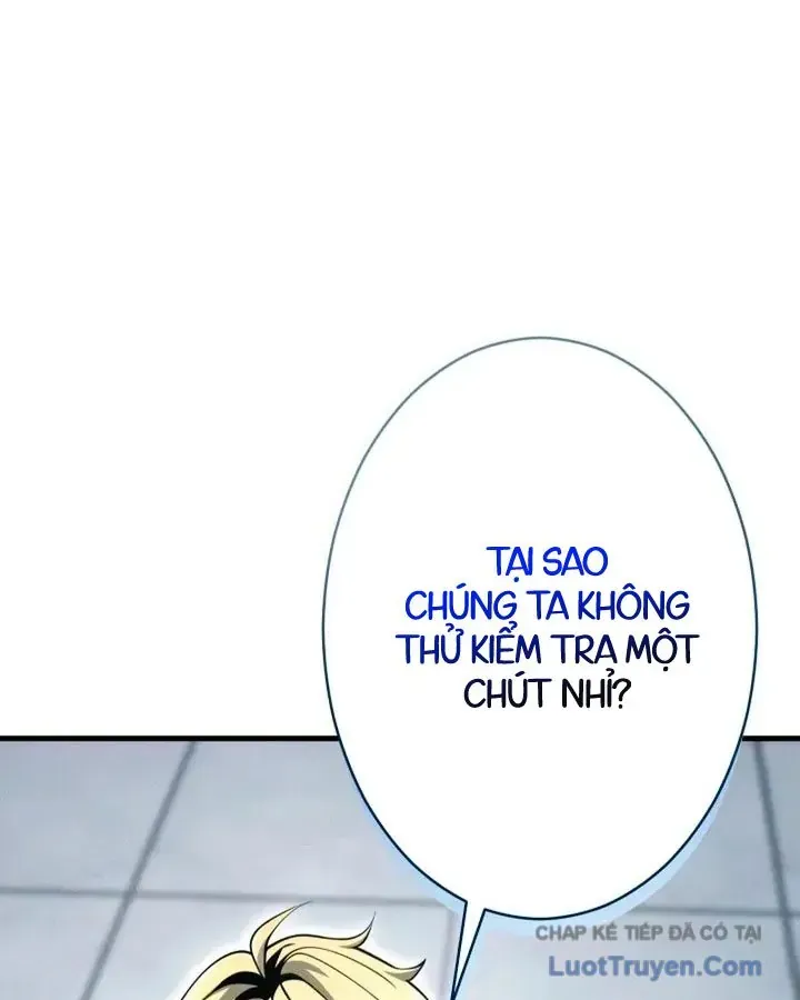 Tối Thượng Binh Khí Trở Lại Sau 100 Triệu Năm Chapter 12 - 85