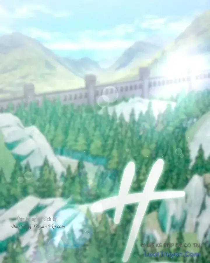 Tối Thượng Binh Khí Trở Lại Sau 100 Triệu Năm Chapter 12 - 88