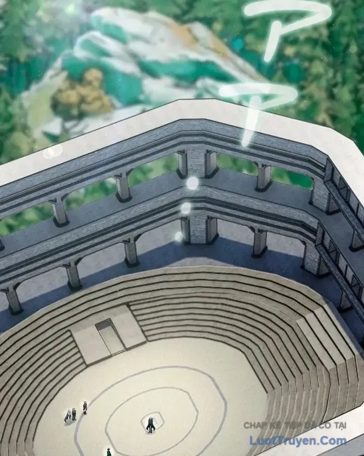 Tối Thượng Binh Khí Trở Lại Sau 100 Triệu Năm Chapter 12 - 89