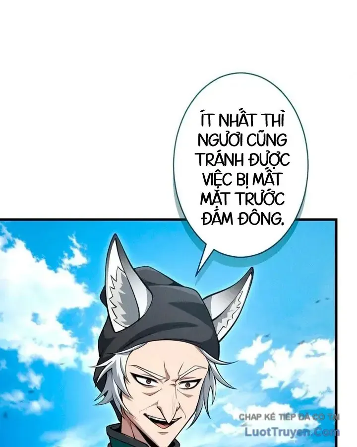 Tối Thượng Binh Khí Trở Lại Sau 100 Triệu Năm Chapter 12 - 93