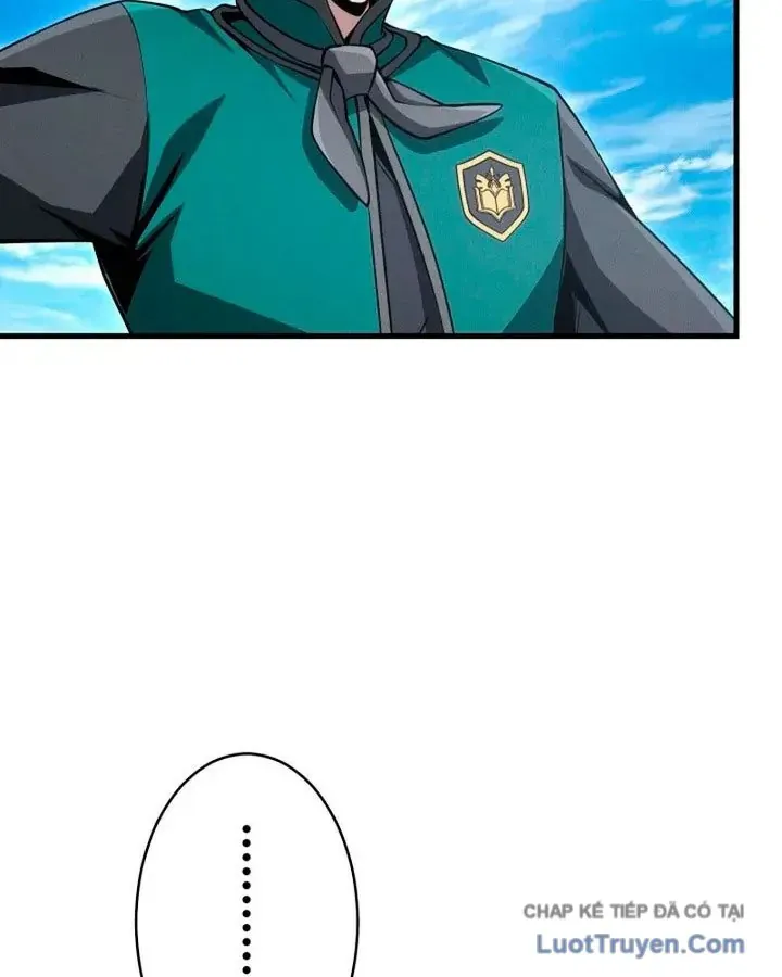 Tối Thượng Binh Khí Trở Lại Sau 100 Triệu Năm Chapter 12 - 94