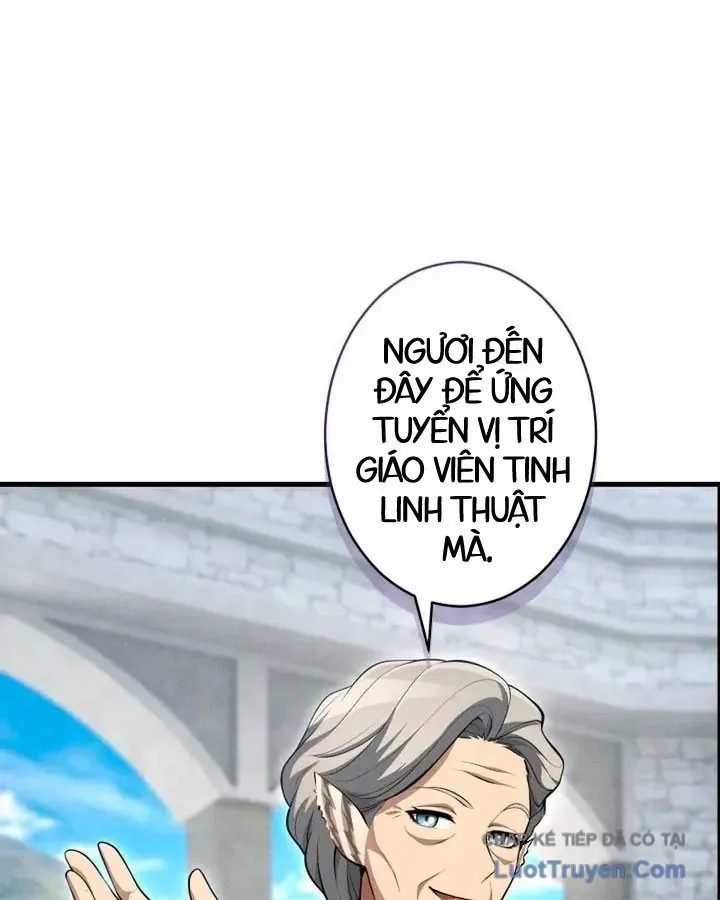 Tối Thượng Binh Khí Trở Lại Sau 100 Triệu Năm Chapter 12 - 98