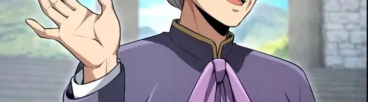 Tối Thượng Binh Khí Trở Lại Sau 100 Triệu Năm Chapter 12 - 99