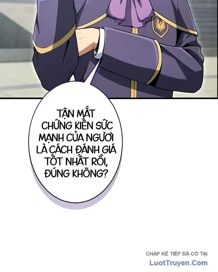 Tối Thượng Binh Khí Trở Lại Sau 100 Triệu Năm Chapter 12 - 100