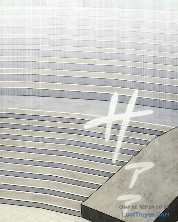 Tối Thượng Binh Khí Trở Lại Sau 100 Triệu Năm Chapter 13 - 2