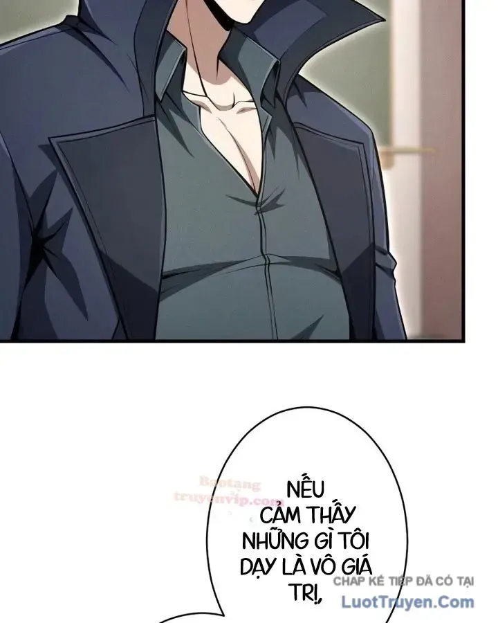 Tối Thượng Binh Khí Trở Lại Sau 100 Triệu Năm Chapter 13 - 101