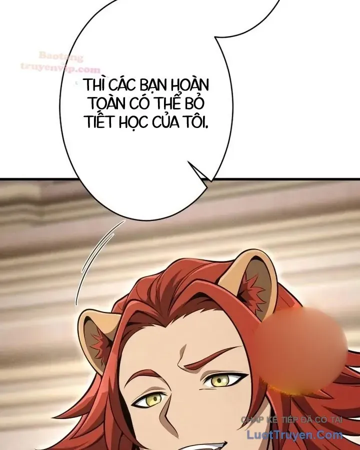 Tối Thượng Binh Khí Trở Lại Sau 100 Triệu Năm Chapter 13 - 102