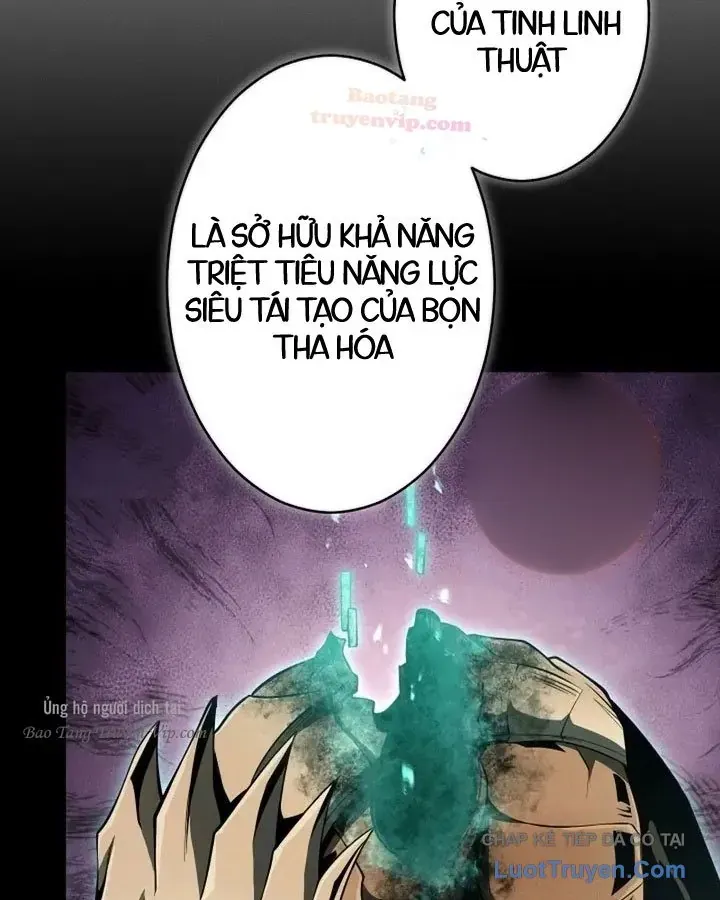 Tối Thượng Binh Khí Trở Lại Sau 100 Triệu Năm Chapter 13 - 108