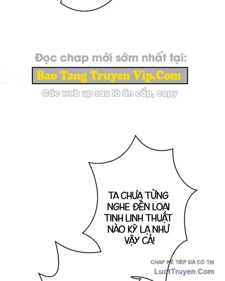 Tối Thượng Binh Khí Trở Lại Sau 100 Triệu Năm Chapter 13 - 12