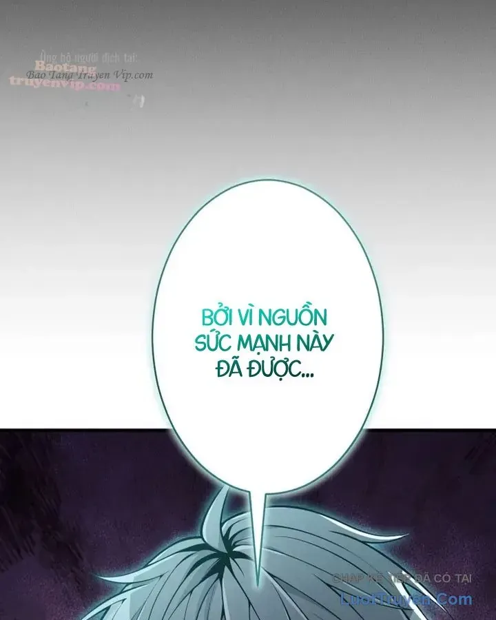 Tối Thượng Binh Khí Trở Lại Sau 100 Triệu Năm Chapter 13 - 112