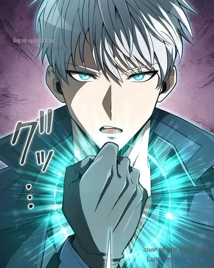 Tối Thượng Binh Khí Trở Lại Sau 100 Triệu Năm Chapter 13 - 113