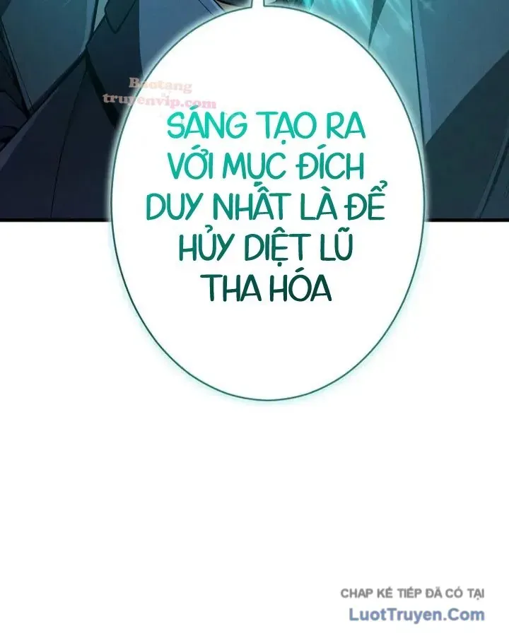 Tối Thượng Binh Khí Trở Lại Sau 100 Triệu Năm Chapter 13 - 114