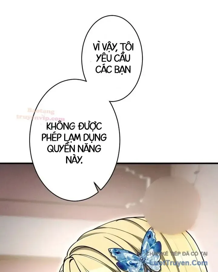 Tối Thượng Binh Khí Trở Lại Sau 100 Triệu Năm Chapter 13 - 115