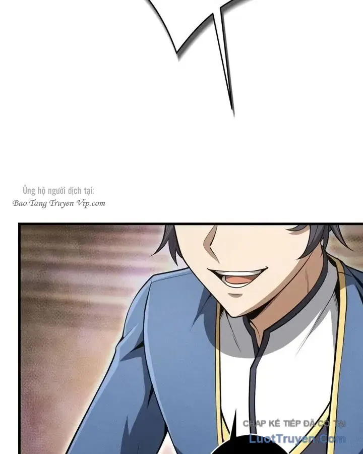 Tối Thượng Binh Khí Trở Lại Sau 100 Triệu Năm Chapter 13 - 118