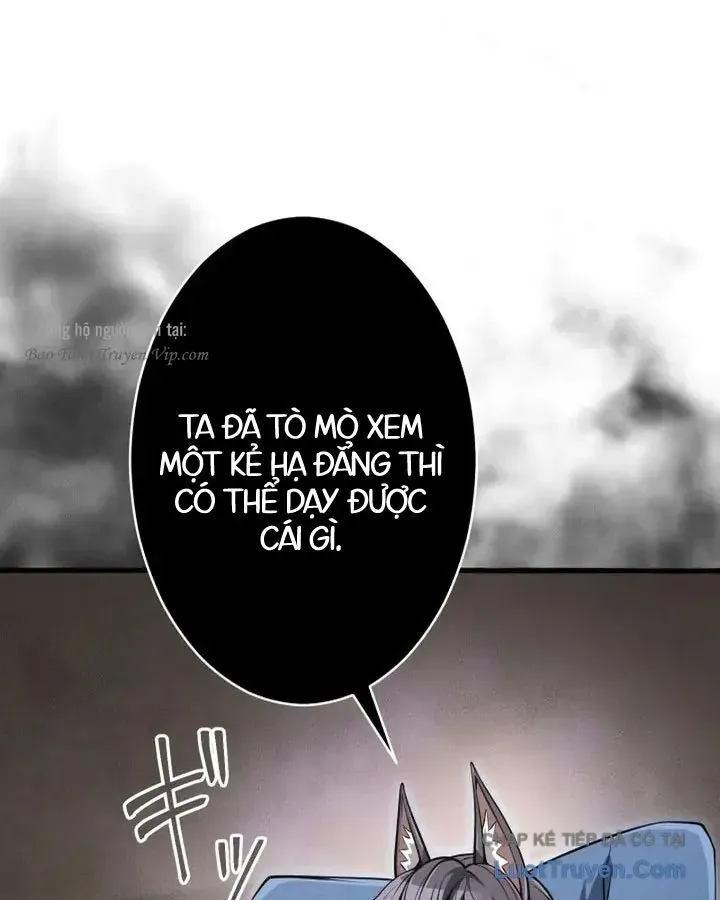 Tối Thượng Binh Khí Trở Lại Sau 100 Triệu Năm Chapter 13 - 120