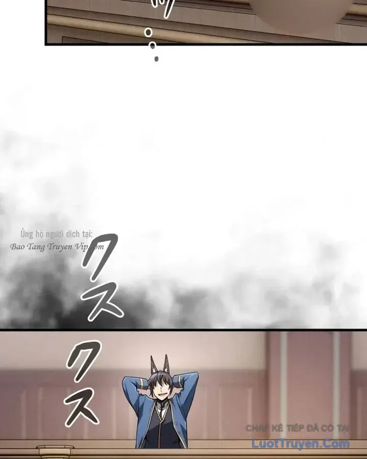 Tối Thượng Binh Khí Trở Lại Sau 100 Triệu Năm Chapter 13 - 124