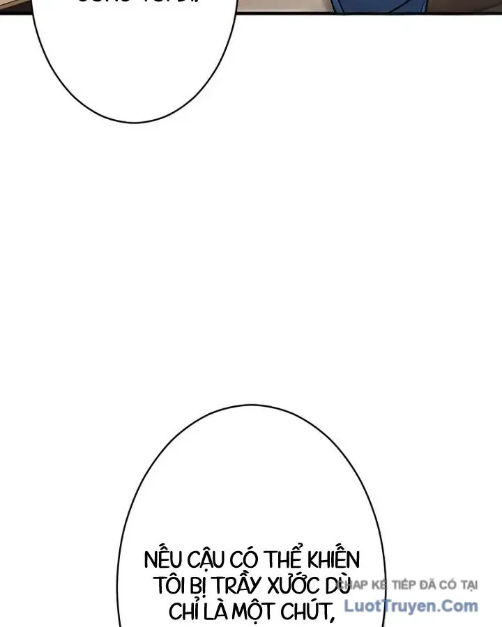 Tối Thượng Binh Khí Trở Lại Sau 100 Triệu Năm Chapter 13 - 131