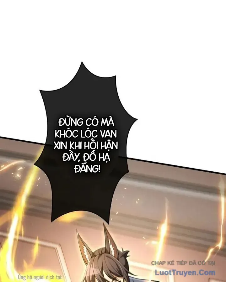 Tối Thượng Binh Khí Trở Lại Sau 100 Triệu Năm Chapter 13 - 136