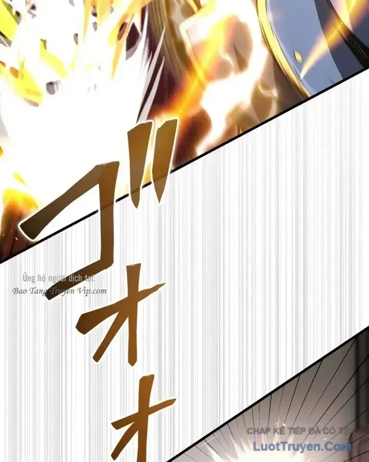 Tối Thượng Binh Khí Trở Lại Sau 100 Triệu Năm Chapter 13 - 142