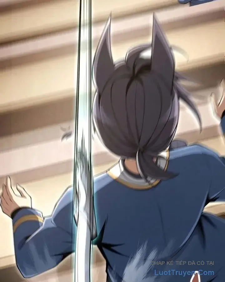 Tối Thượng Binh Khí Trở Lại Sau 100 Triệu Năm Chapter 13 - 151