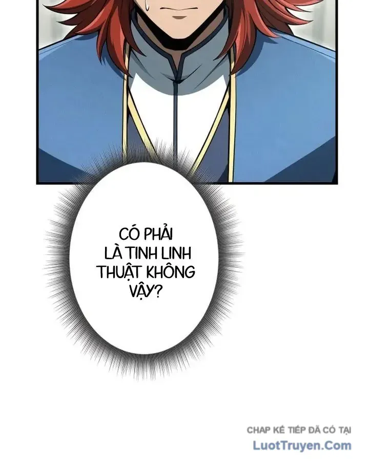 Tối Thượng Binh Khí Trở Lại Sau 100 Triệu Năm Chapter 13 - 160