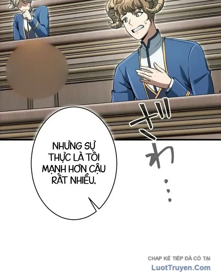 Tối Thượng Binh Khí Trở Lại Sau 100 Triệu Năm Chapter 13 - 162