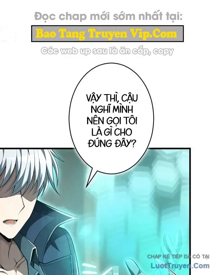 Tối Thượng Binh Khí Trở Lại Sau 100 Triệu Năm Chapter 13 - 163