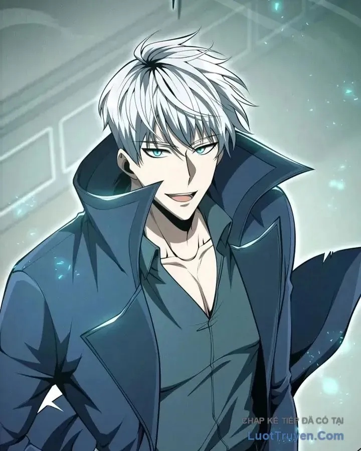 Tối Thượng Binh Khí Trở Lại Sau 100 Triệu Năm Chapter 13 - 167