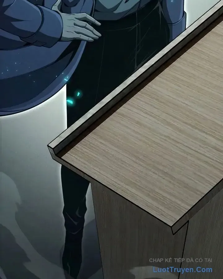 Tối Thượng Binh Khí Trở Lại Sau 100 Triệu Năm Chapter 13 - 168