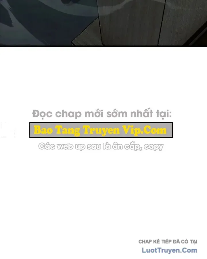 Tối Thượng Binh Khí Trở Lại Sau 100 Triệu Năm Chapter 13 - 169