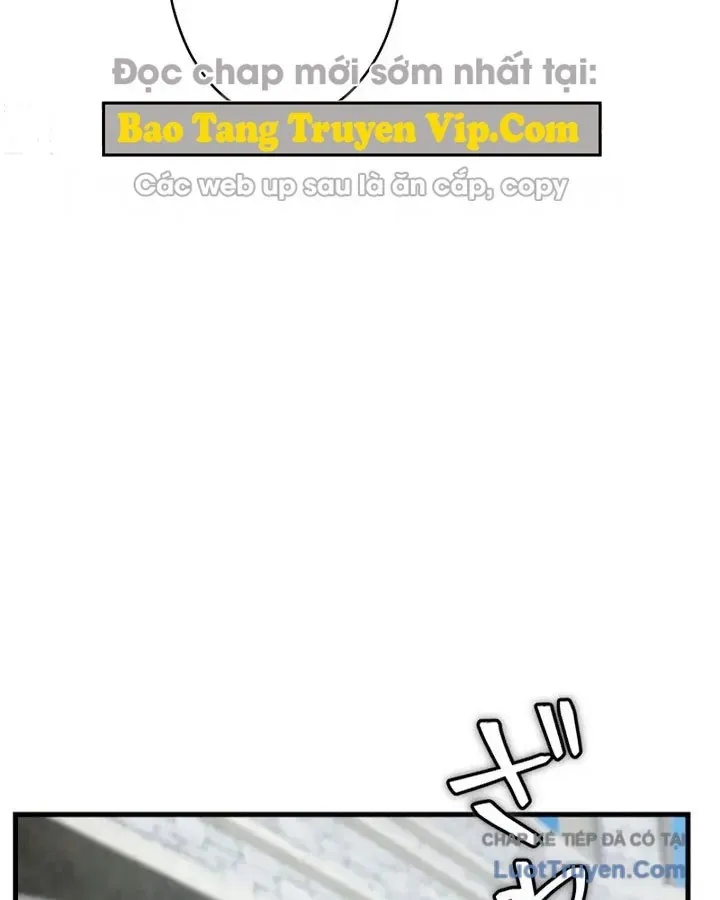 Tối Thượng Binh Khí Trở Lại Sau 100 Triệu Năm Chapter 13 - 18