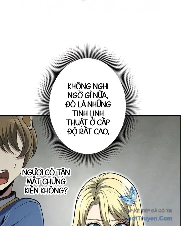 Tối Thượng Binh Khí Trở Lại Sau 100 Triệu Năm Chapter 13 - 20