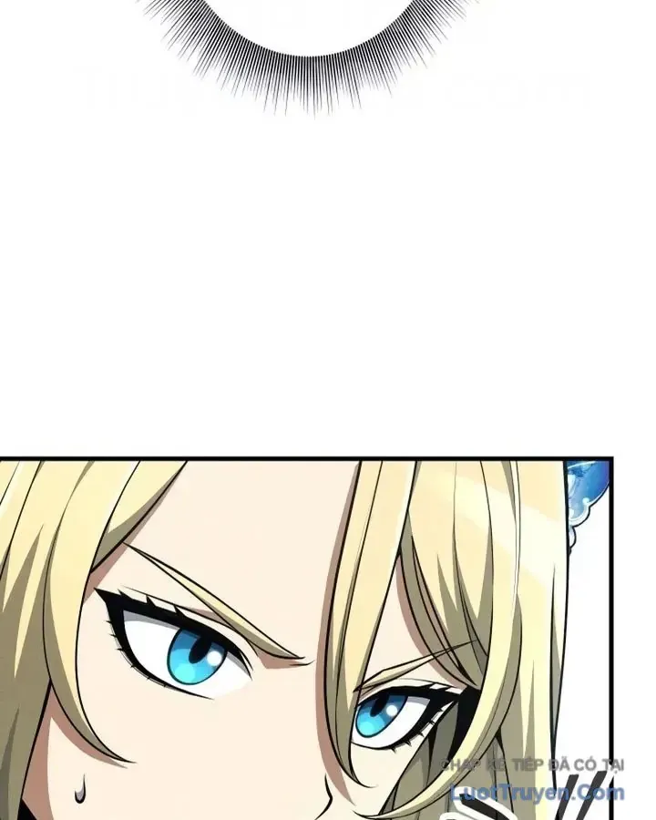 Tối Thượng Binh Khí Trở Lại Sau 100 Triệu Năm Chapter 13 - 24