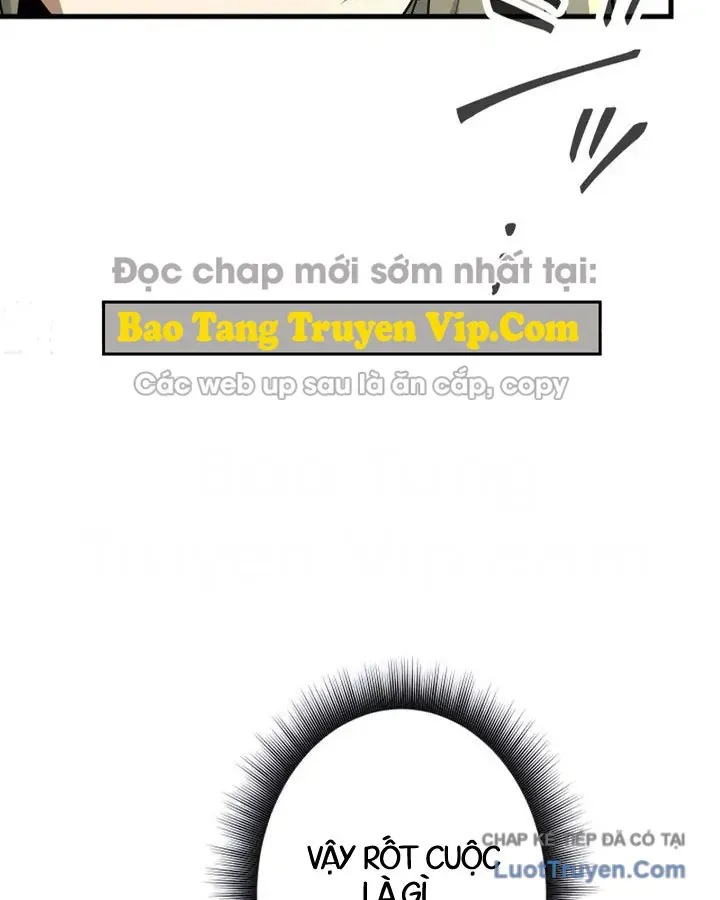 Tối Thượng Binh Khí Trở Lại Sau 100 Triệu Năm Chapter 13 - 25