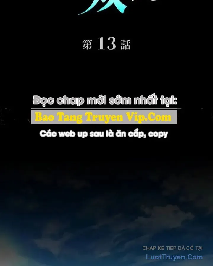 Tối Thượng Binh Khí Trở Lại Sau 100 Triệu Năm Chapter 13 - 29