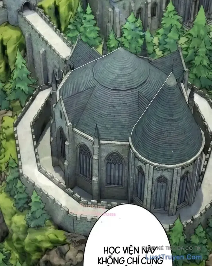 Tối Thượng Binh Khí Trở Lại Sau 100 Triệu Năm Chapter 13 - 31