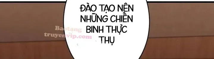 Tối Thượng Binh Khí Trở Lại Sau 100 Triệu Năm Chapter 13 - 33