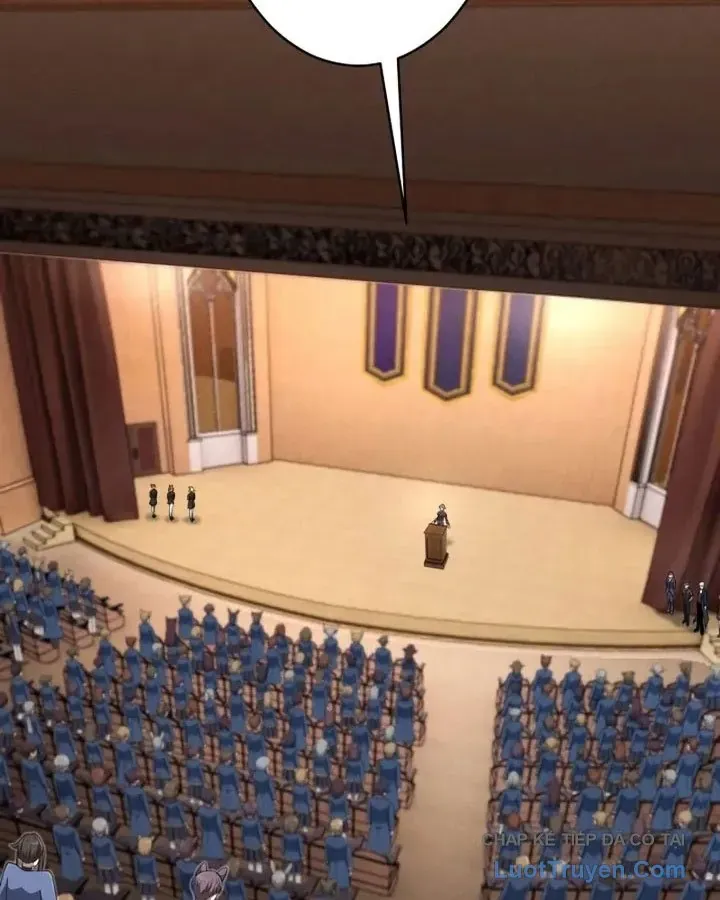 Tối Thượng Binh Khí Trở Lại Sau 100 Triệu Năm Chapter 13 - 34