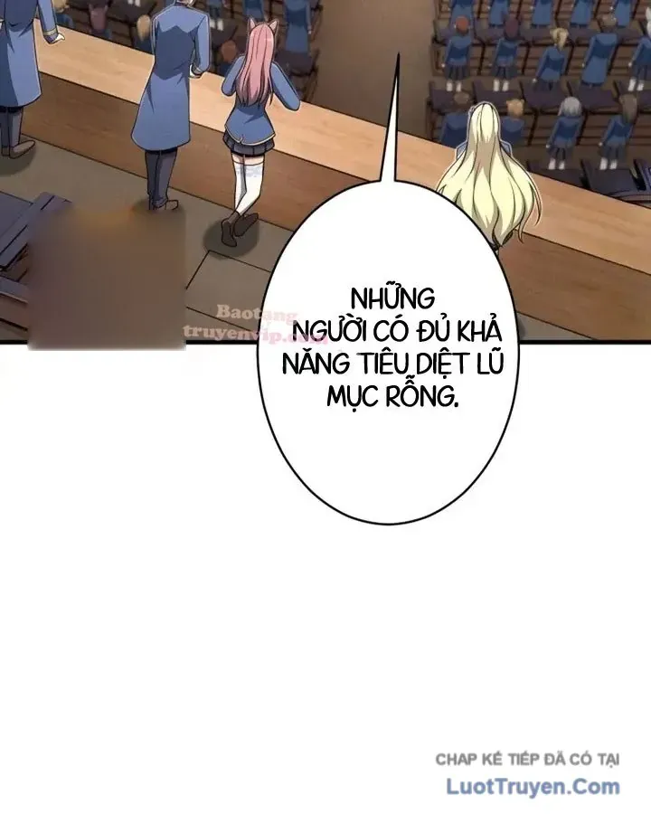 Tối Thượng Binh Khí Trở Lại Sau 100 Triệu Năm Chapter 13 - 35