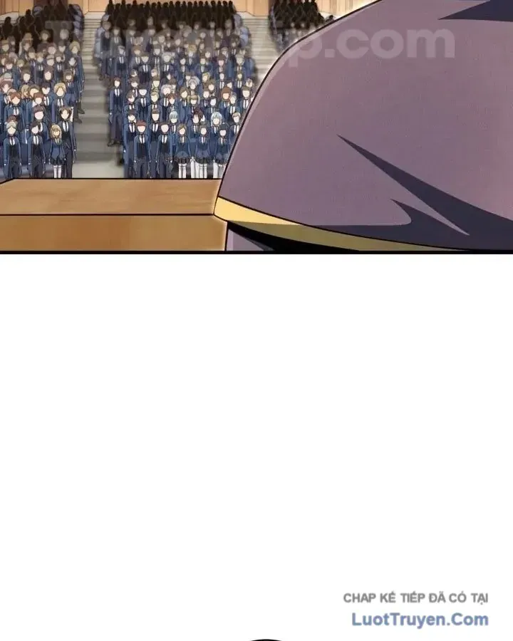 Tối Thượng Binh Khí Trở Lại Sau 100 Triệu Năm Chapter 13 - 41