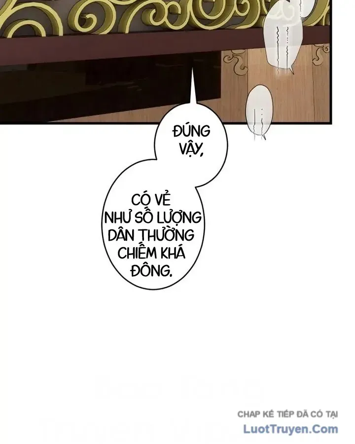 Tối Thượng Binh Khí Trở Lại Sau 100 Triệu Năm Chapter 13 - 43