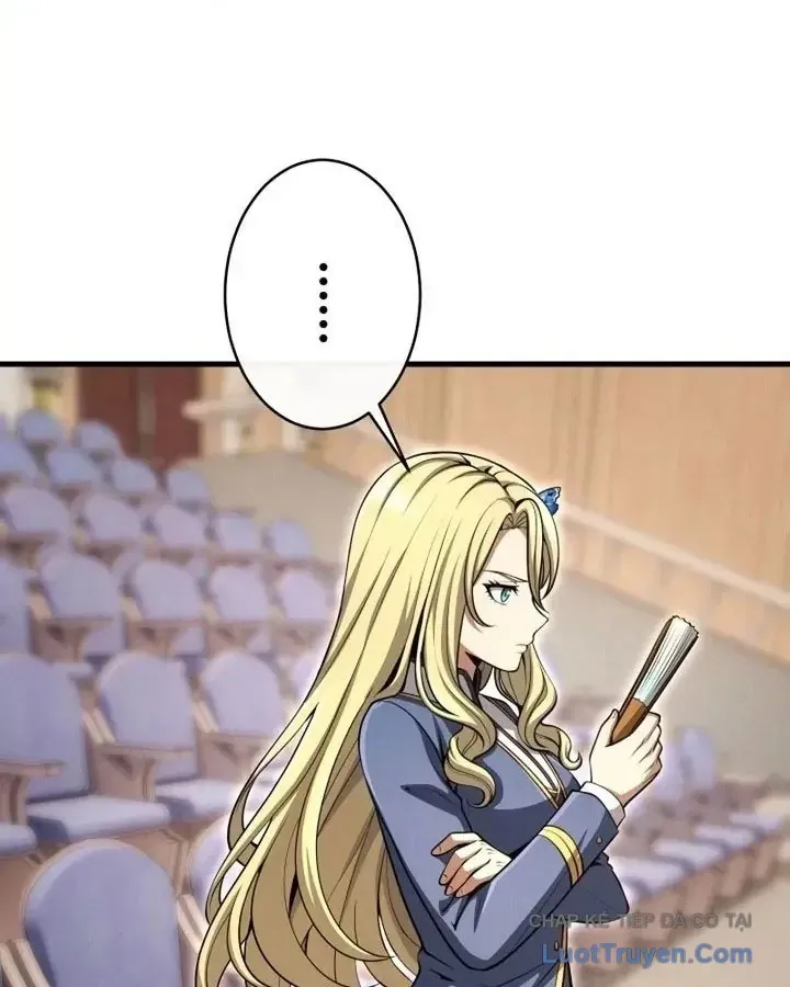 Tối Thượng Binh Khí Trở Lại Sau 100 Triệu Năm Chapter 13 - 44