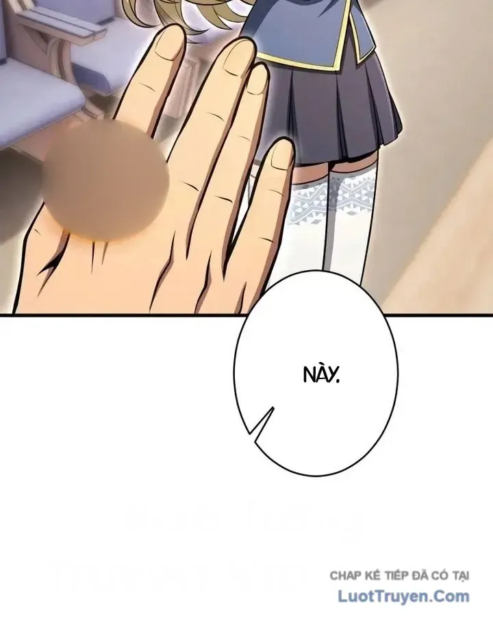 Tối Thượng Binh Khí Trở Lại Sau 100 Triệu Năm Chapter 13 - 45